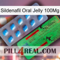 Sildenafil Oral Jelly 100Mg new03